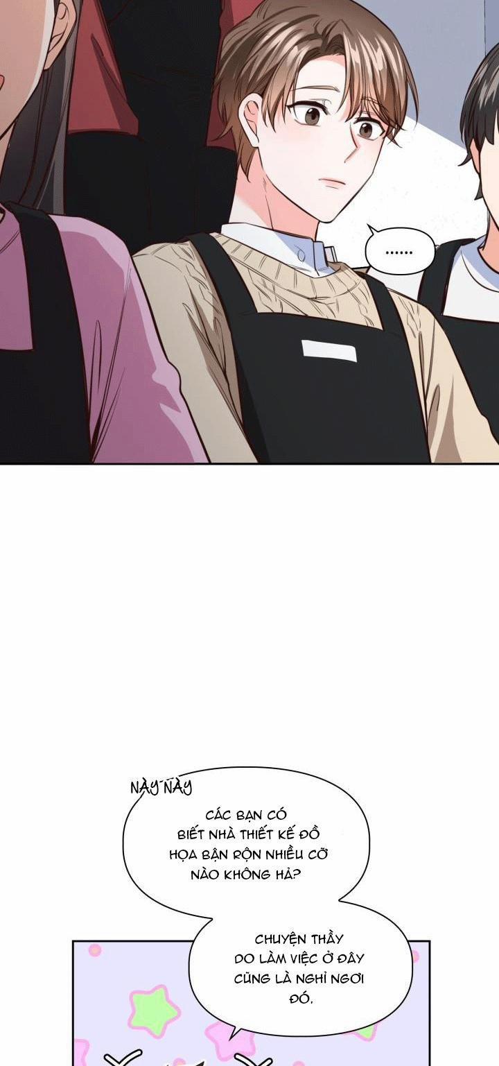 Phòng Tắm Hơi 8 trang 28