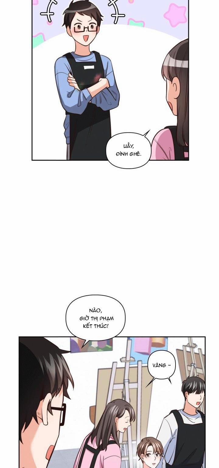 Phòng Tắm Hơi 8 trang 29