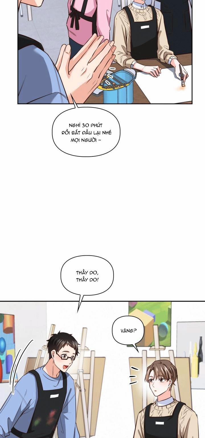 Phòng Tắm Hơi 8 trang 30