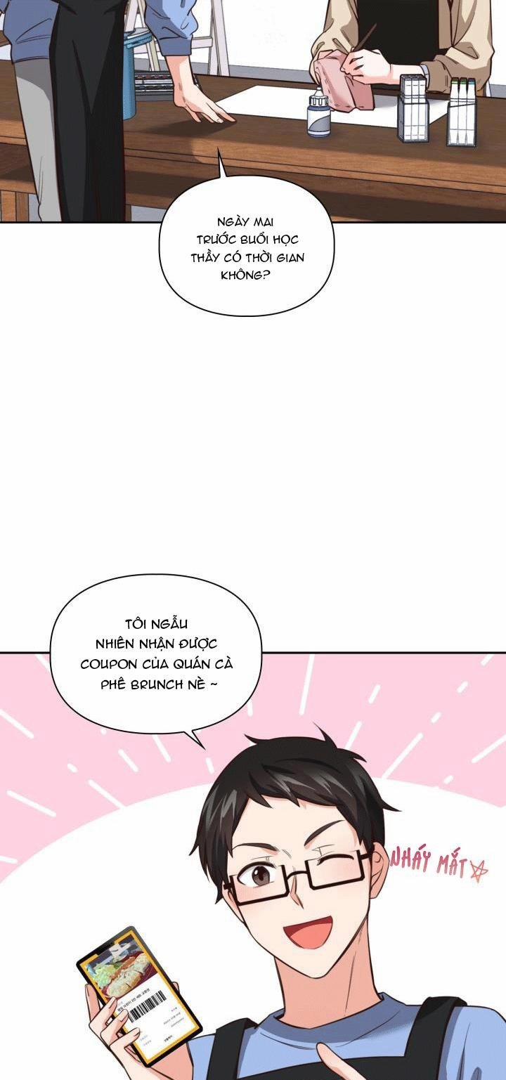 Phòng Tắm Hơi 8 trang 31