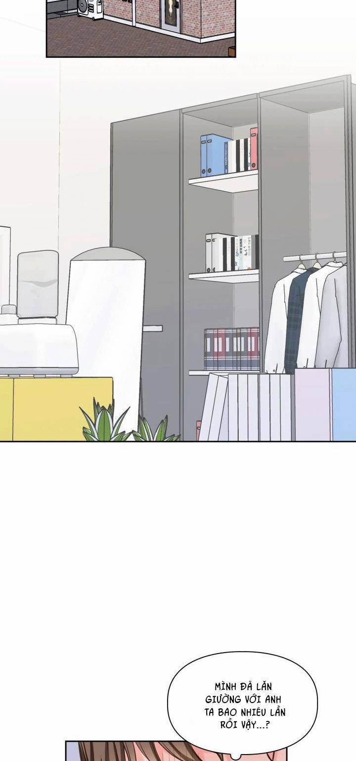 Phòng Tắm Hơi 8 trang 4