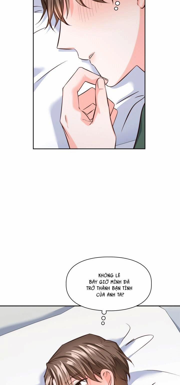 Phòng Tắm Hơi 8 trang 5