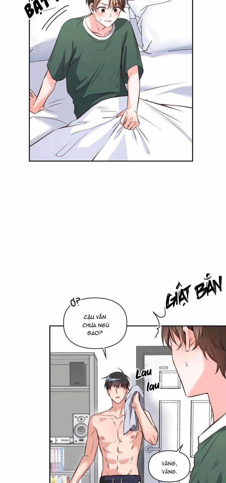 Phòng Tắm Hơi 8 trang 7