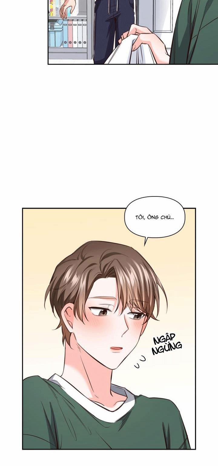 Phòng Tắm Hơi 8 trang 8