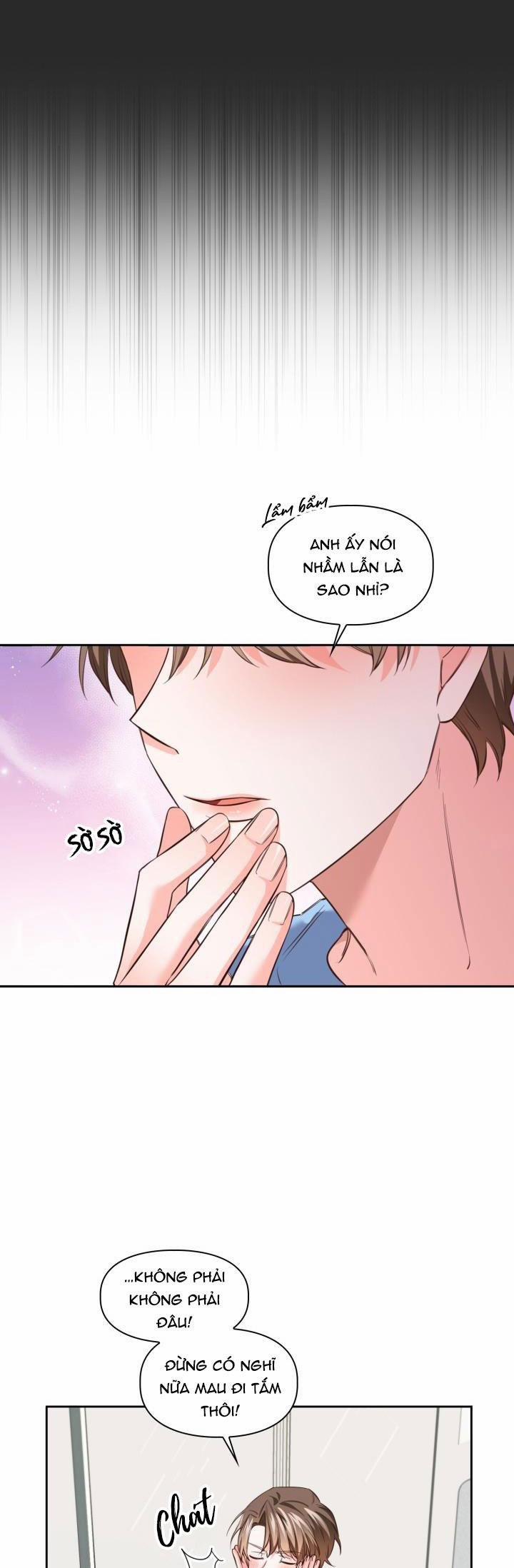 Phòng Tắm Hơi 9.5 trang 10