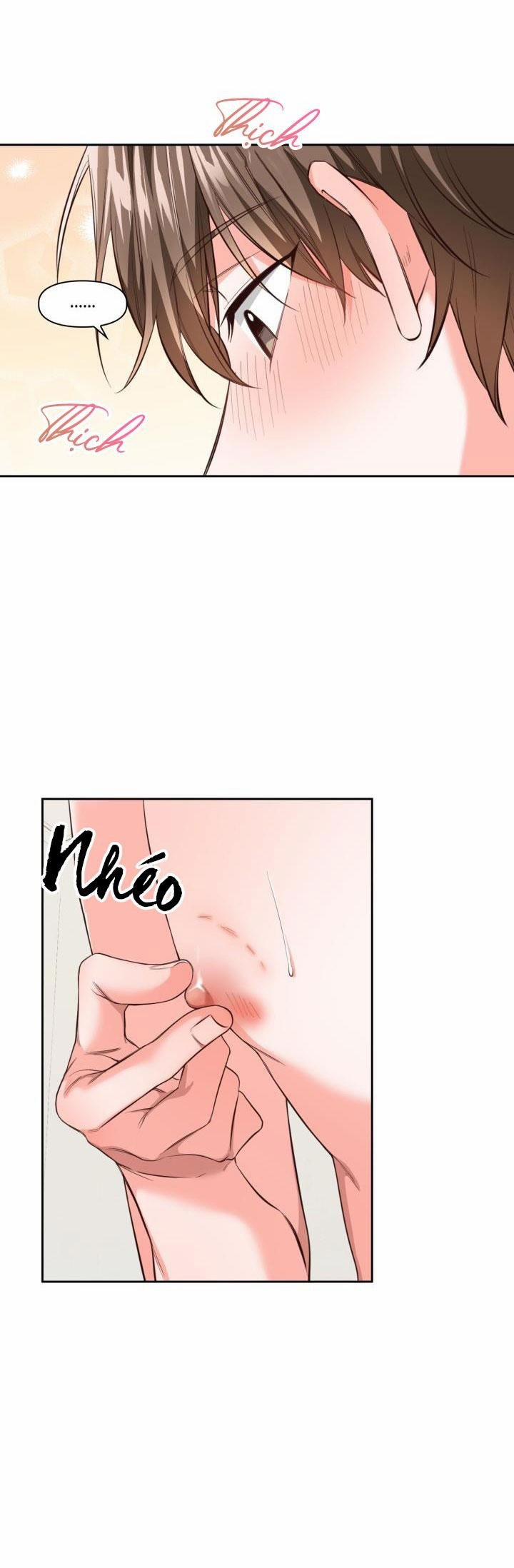 Phòng Tắm Hơi 9.5 trang 14