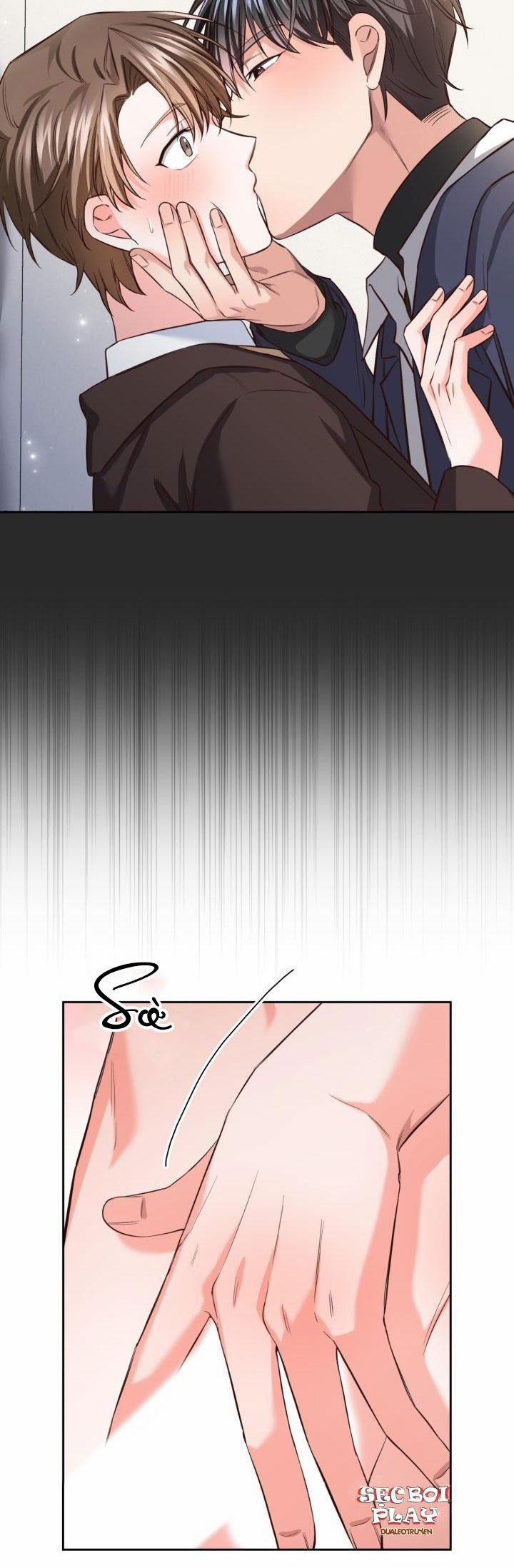 Phòng Tắm Hơi 9.5 trang 16