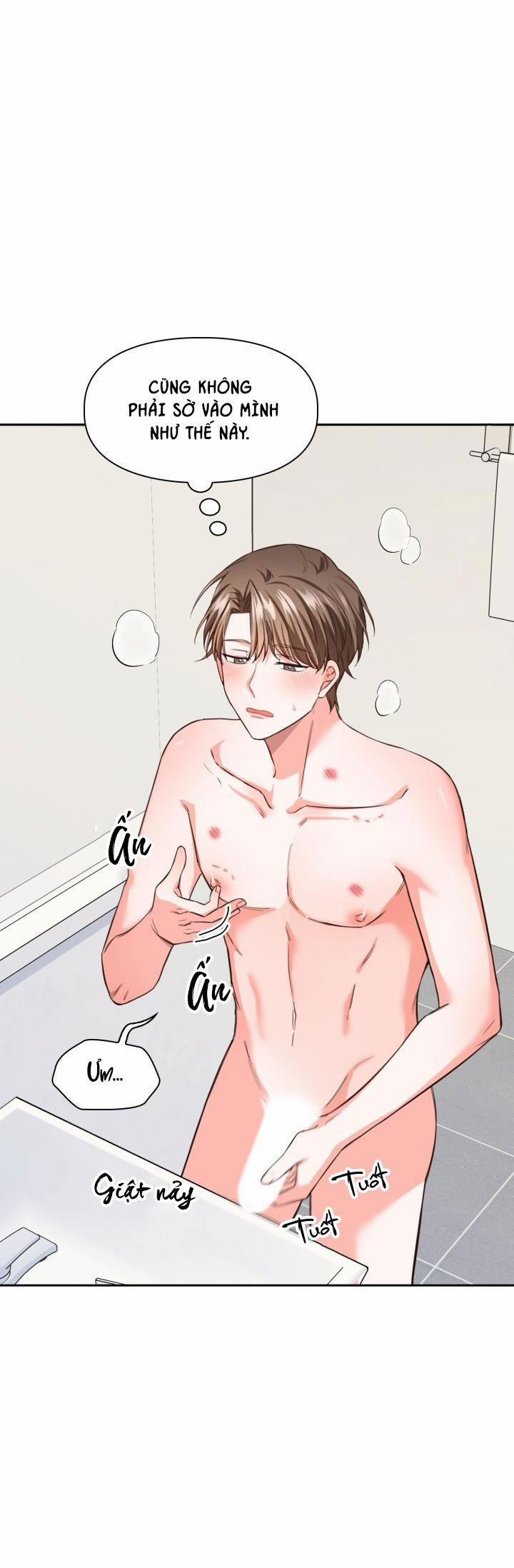 Phòng Tắm Hơi 9.5 trang 17