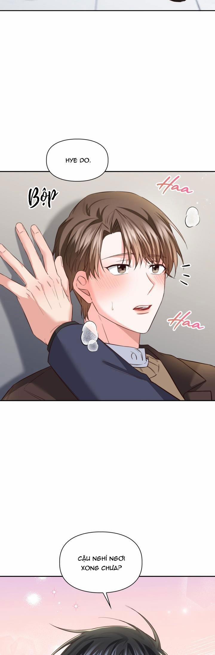 Phòng Tắm Hơi 9.5 trang 2