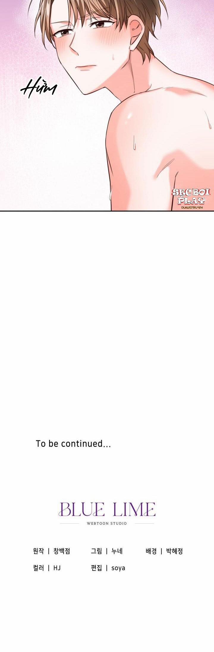 Phòng Tắm Hơi 9.5 trang 22