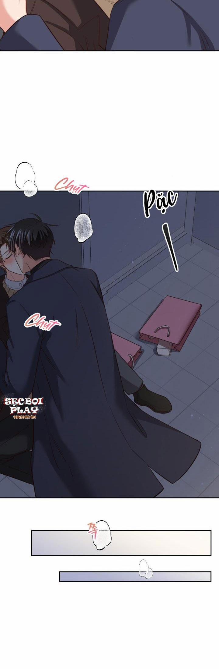 Phòng Tắm Hơi 9.5 trang 4