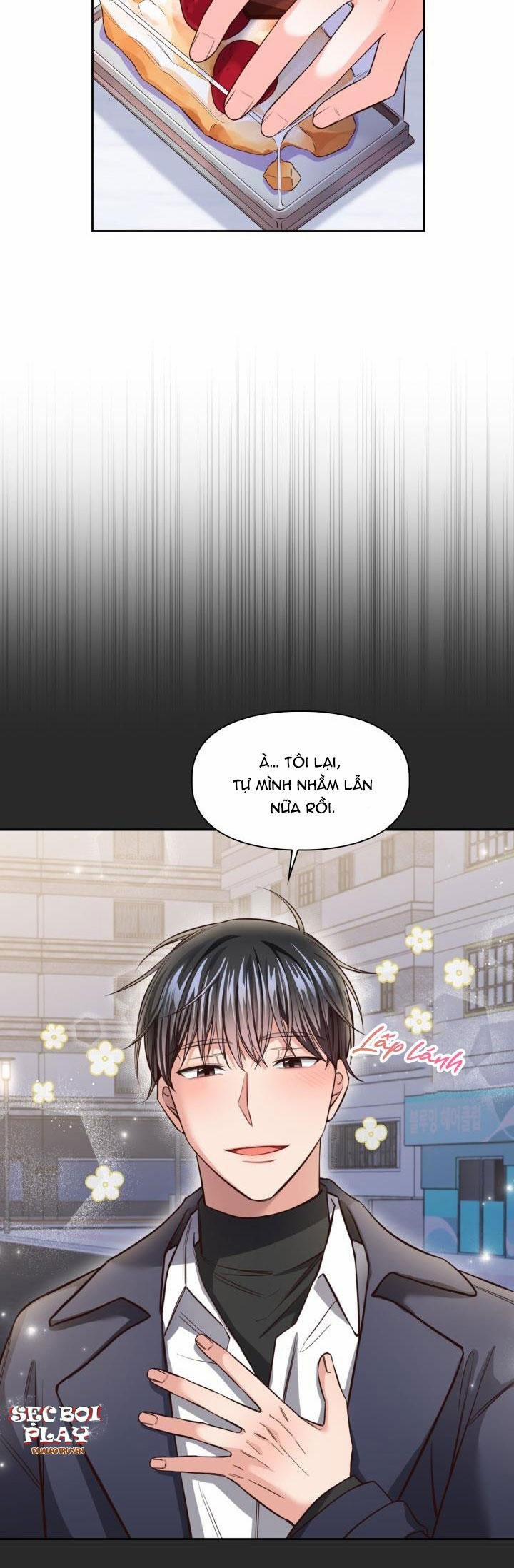 Phòng Tắm Hơi 9.5 trang 9