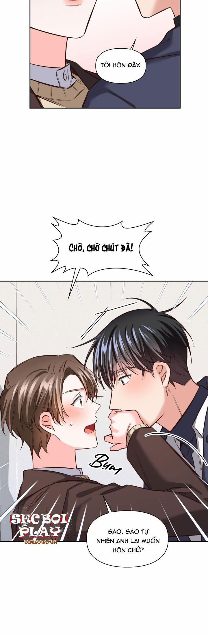 Phòng Tắm Hơi 9 trang 10