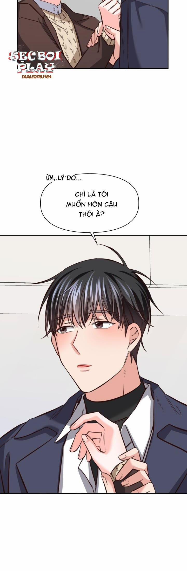 Phòng Tắm Hơi 9 trang 12