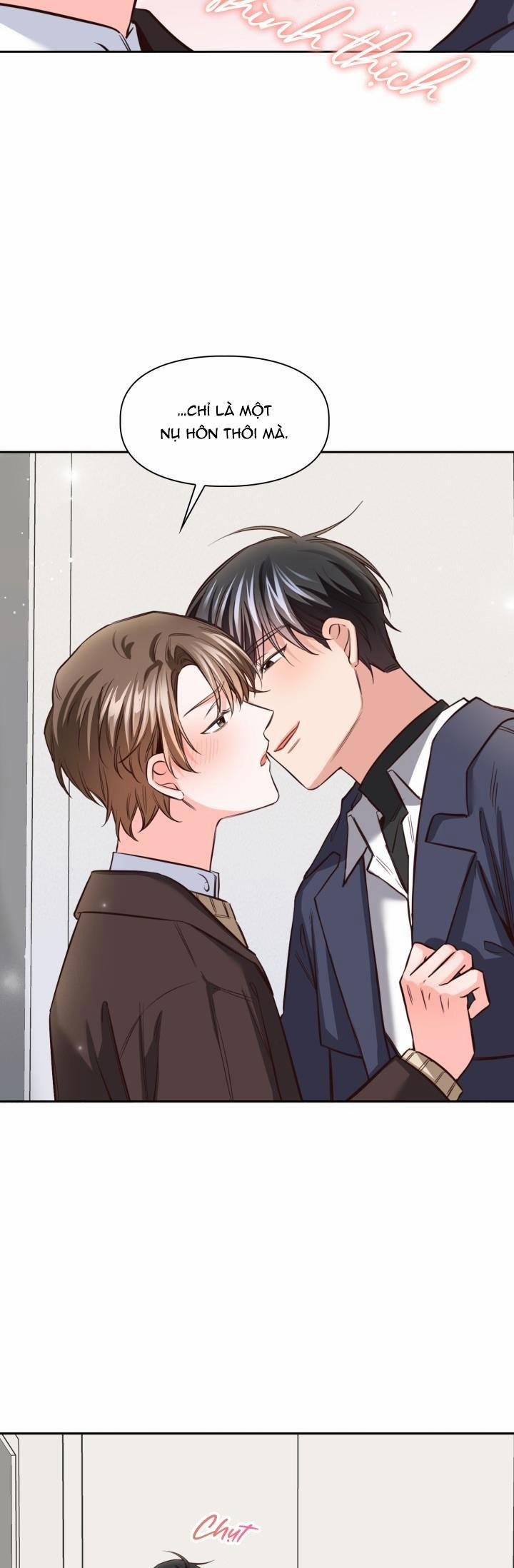 Phòng Tắm Hơi 9 trang 14