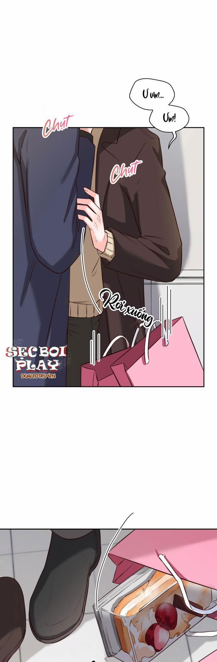 Phòng Tắm Hơi 9 trang 19