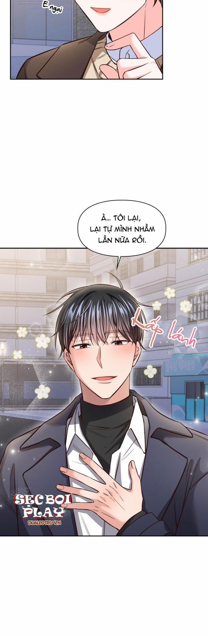 Phòng Tắm Hơi 9 trang 2