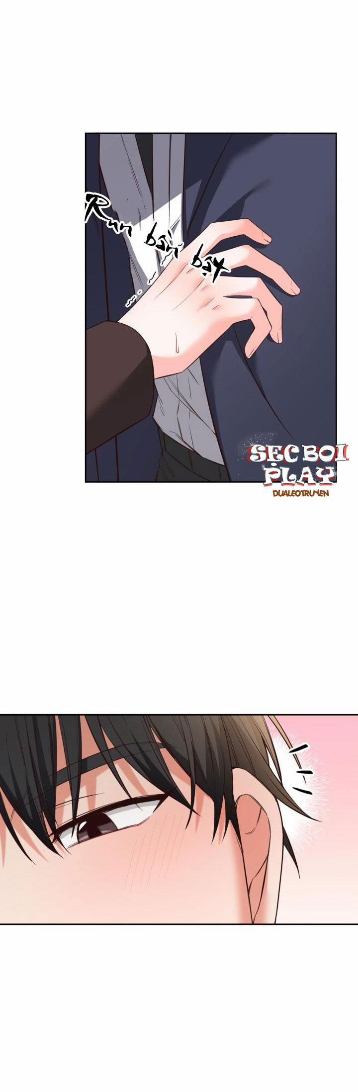 Phòng Tắm Hơi 9 trang 21