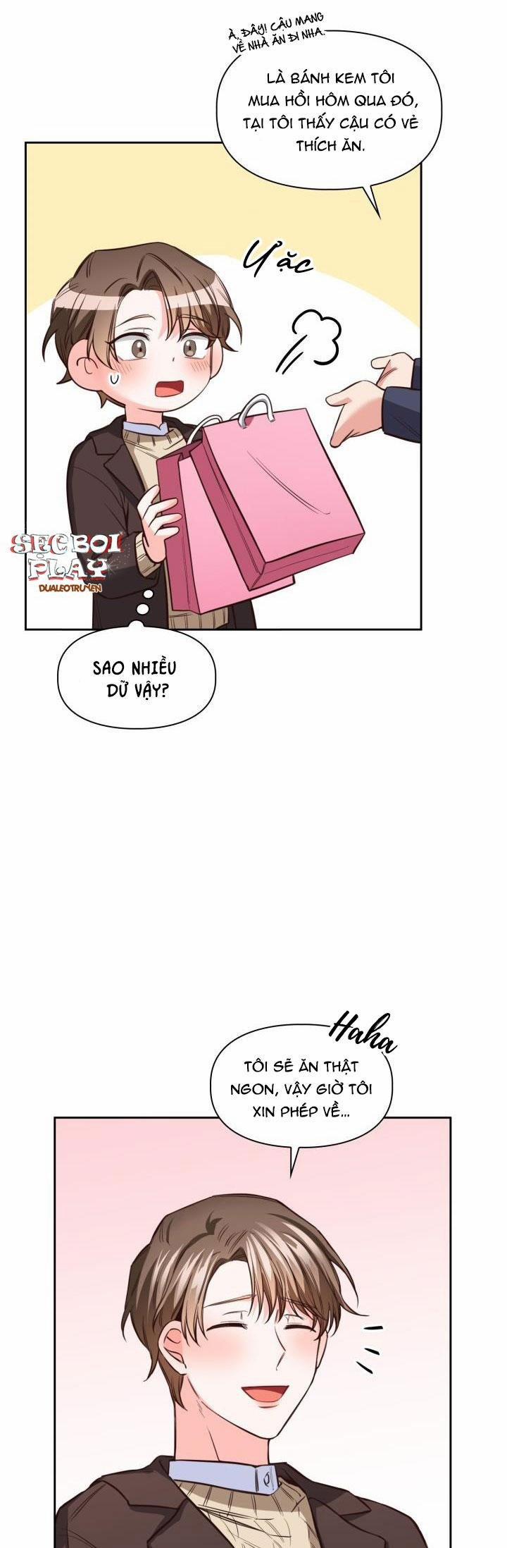 Phòng Tắm Hơi 9 trang 6