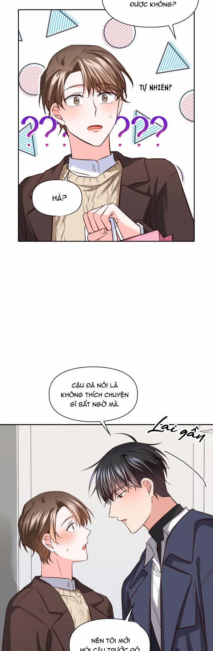 Phòng Tắm Hơi 9 trang 8