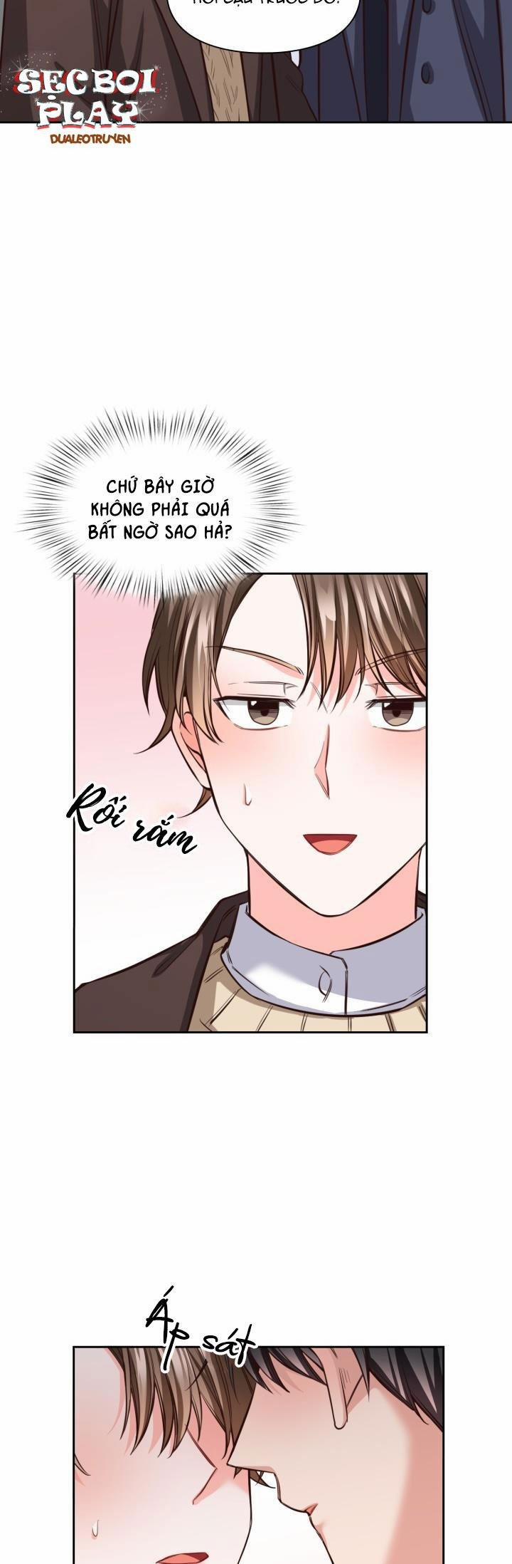 Phòng Tắm Hơi 9 trang 9