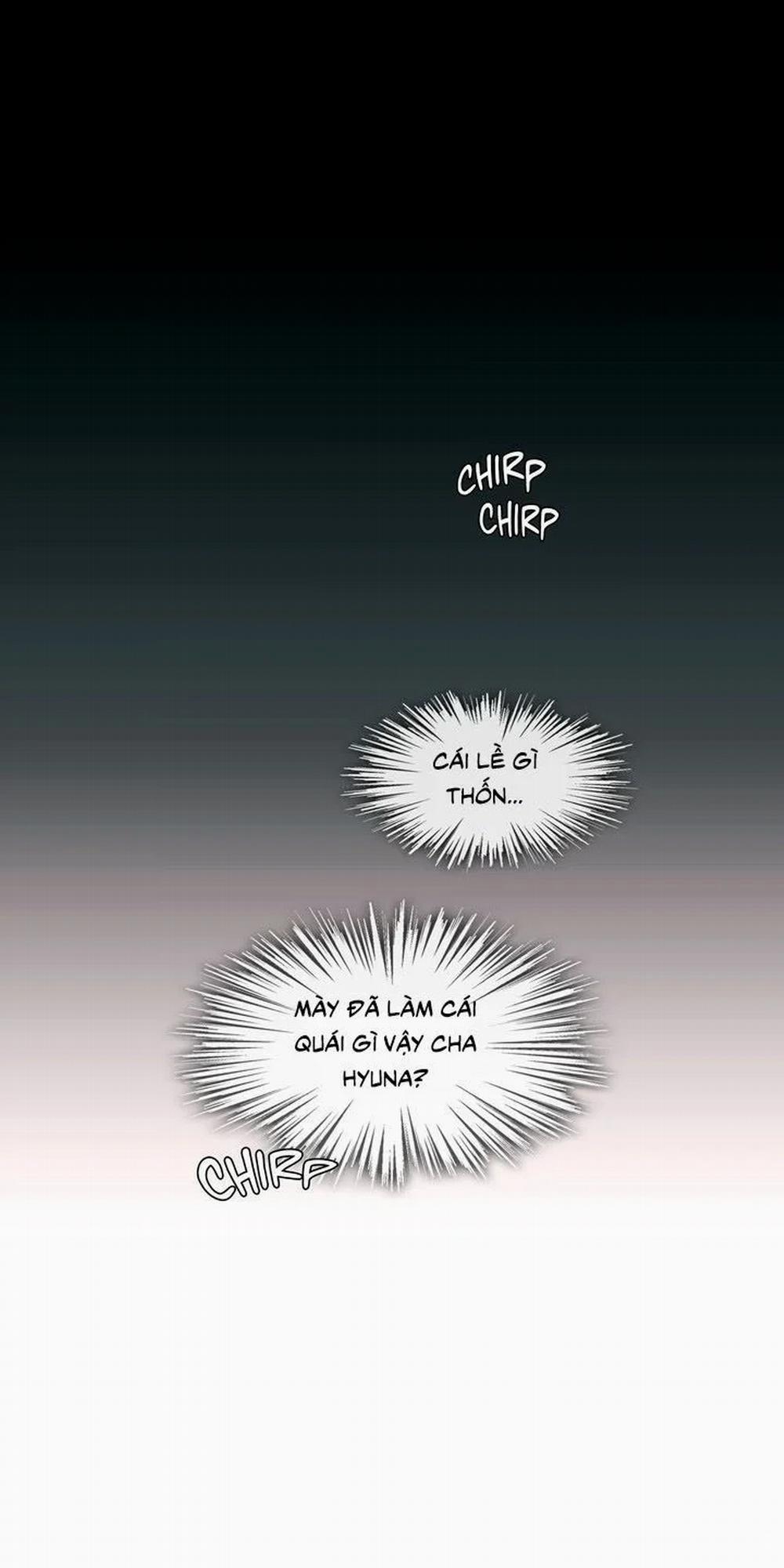 Phòng Tập Gym Bí Mật 10 trang 47