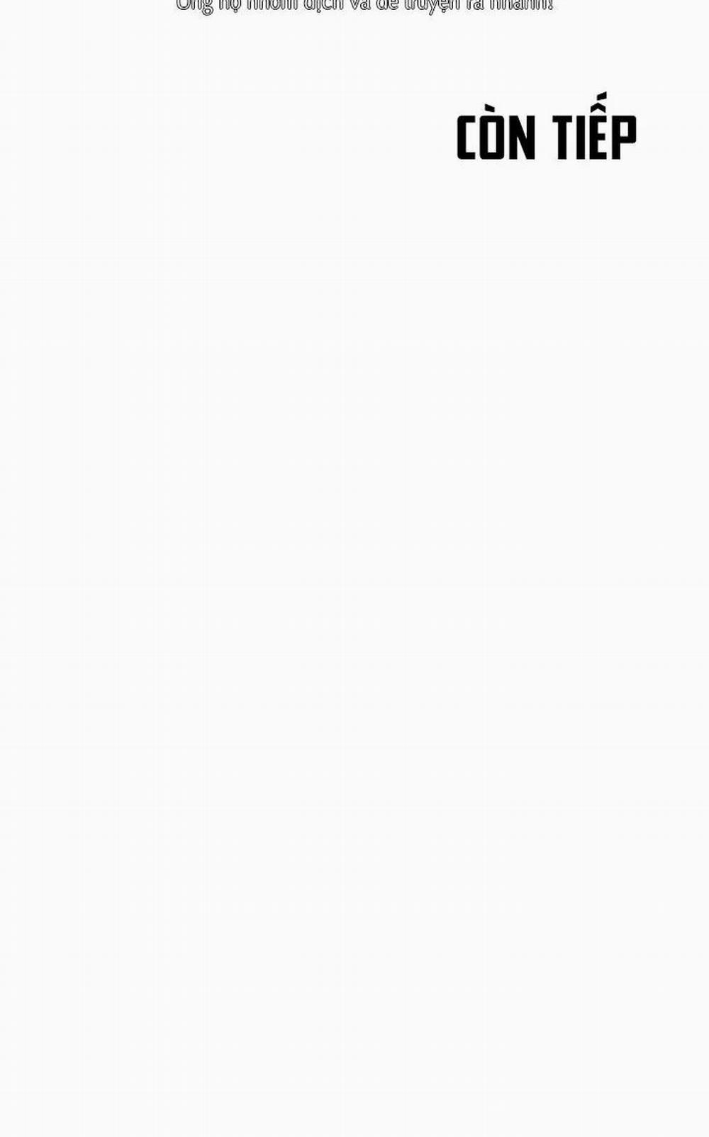 Phòng Tập Gym Bí Mật 10 trang 49