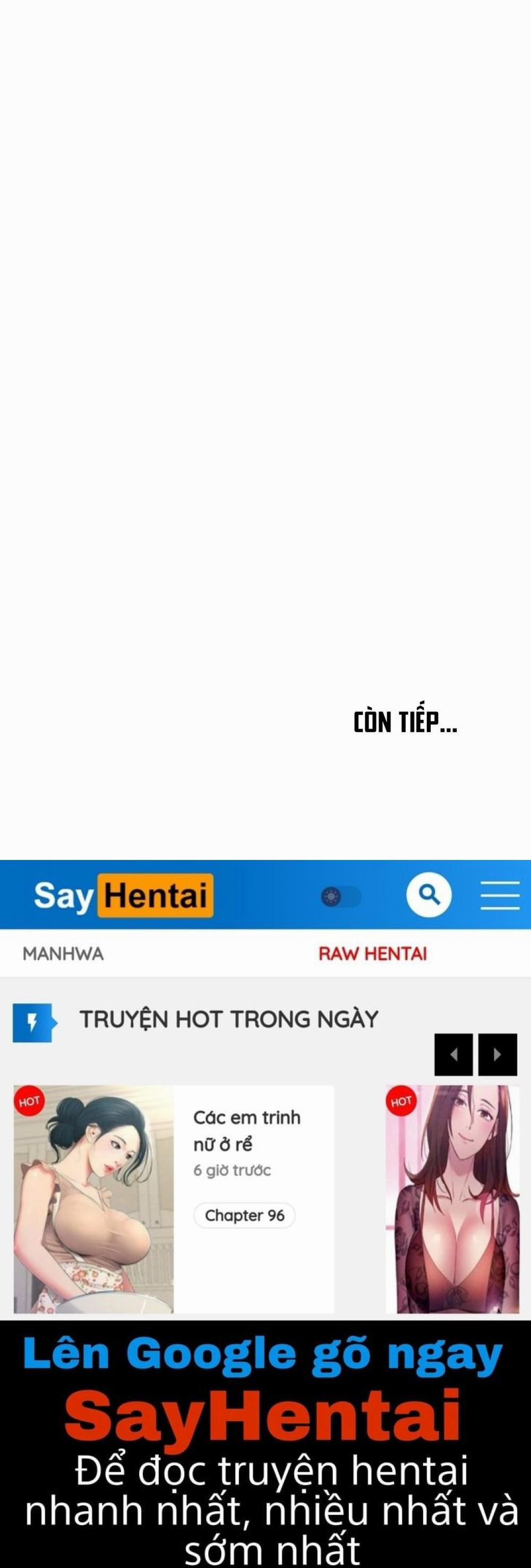 Phòng Tập Gym Bí Mật 11 trang 50