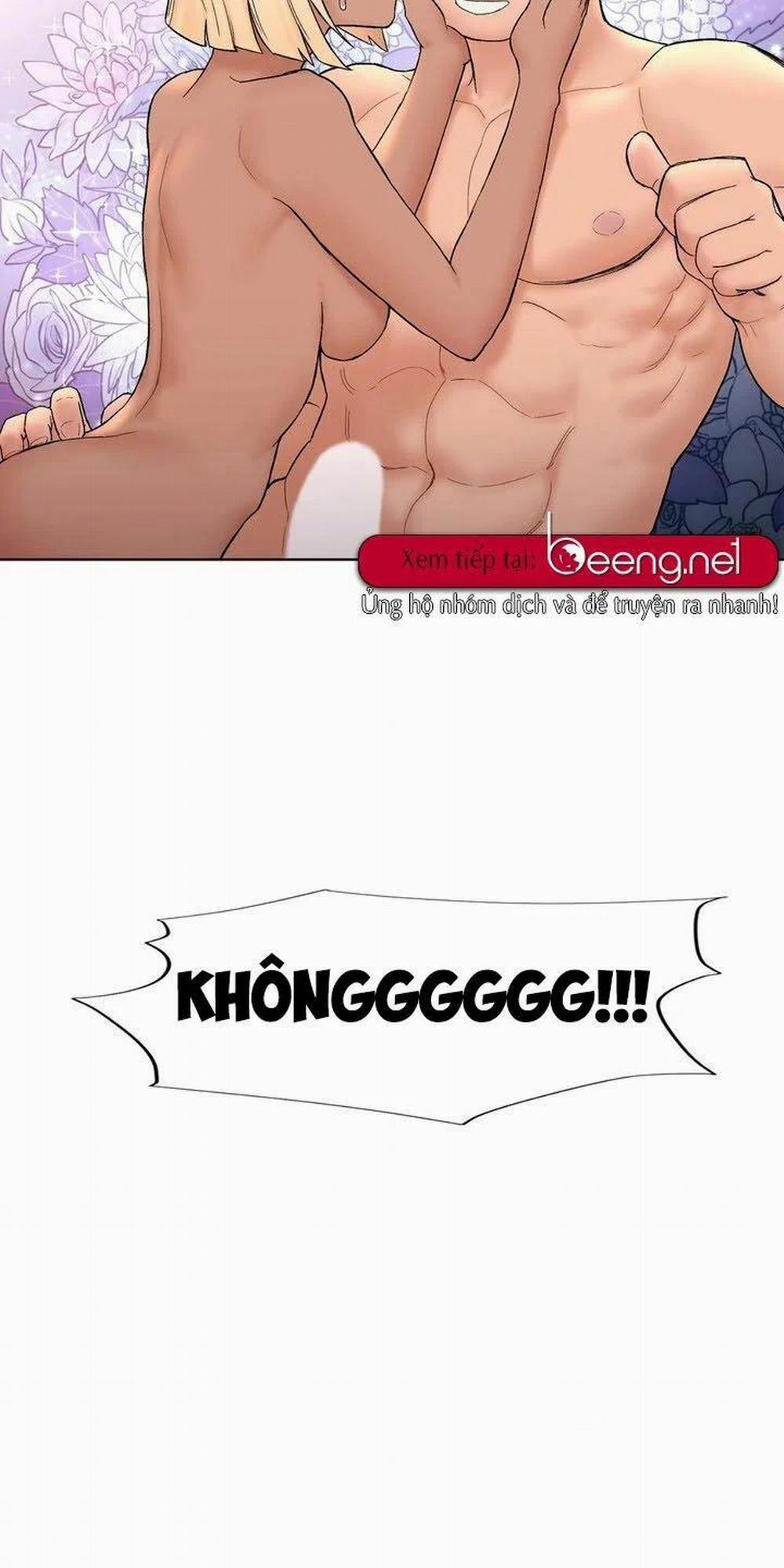 Phòng Tập Gym Bí Mật 12 trang 3