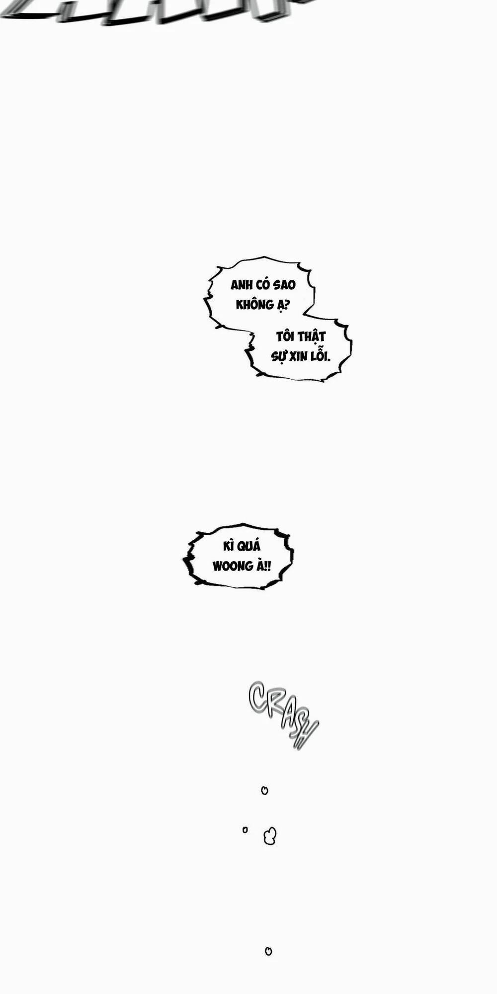 Phòng Tập Gym Bí Mật 15 trang 11