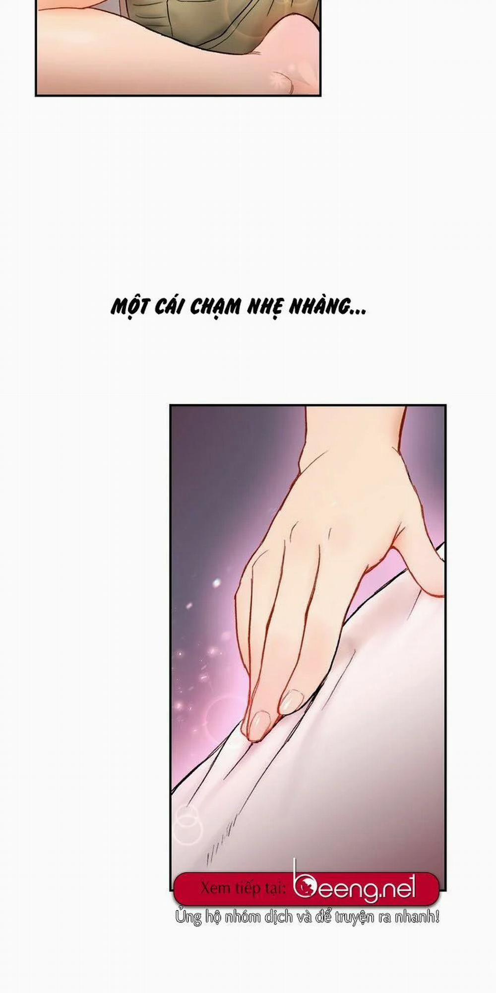 Phòng Tập Gym Bí Mật 2 trang 27