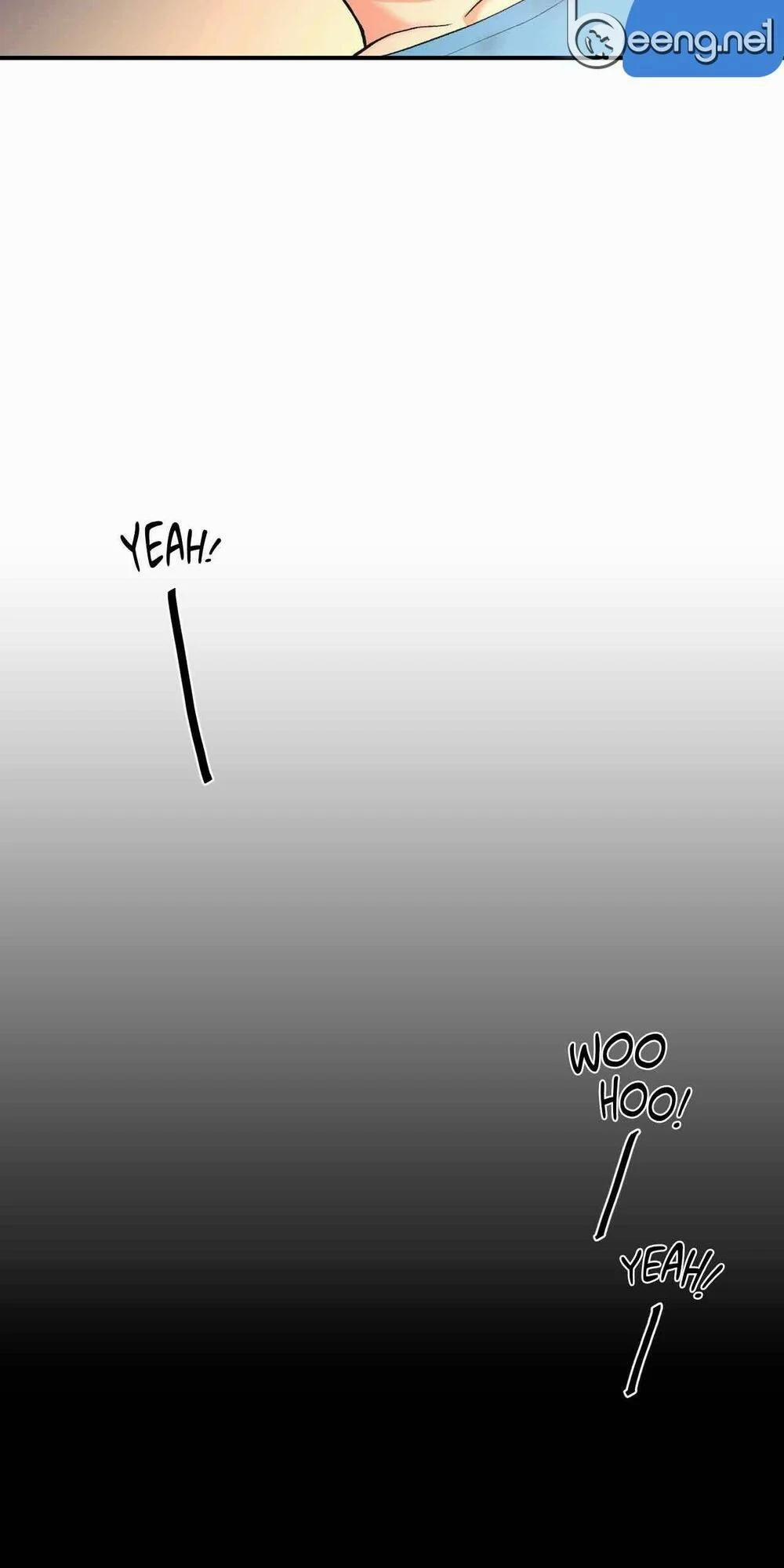 Phòng Tập Gym Bí Mật 20 trang 1