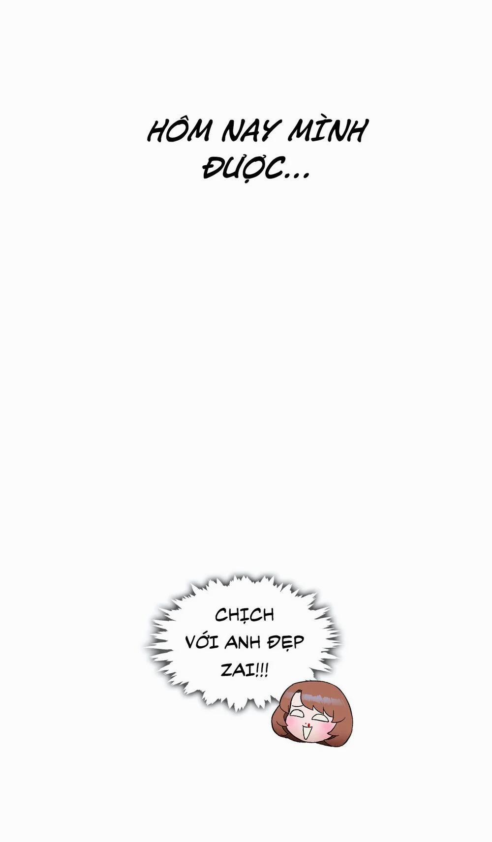 Phòng Tập Gym Bí Mật 22 trang 50