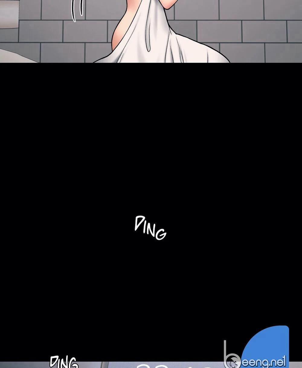 Phòng Tập Gym Bí Mật 27 trang 3