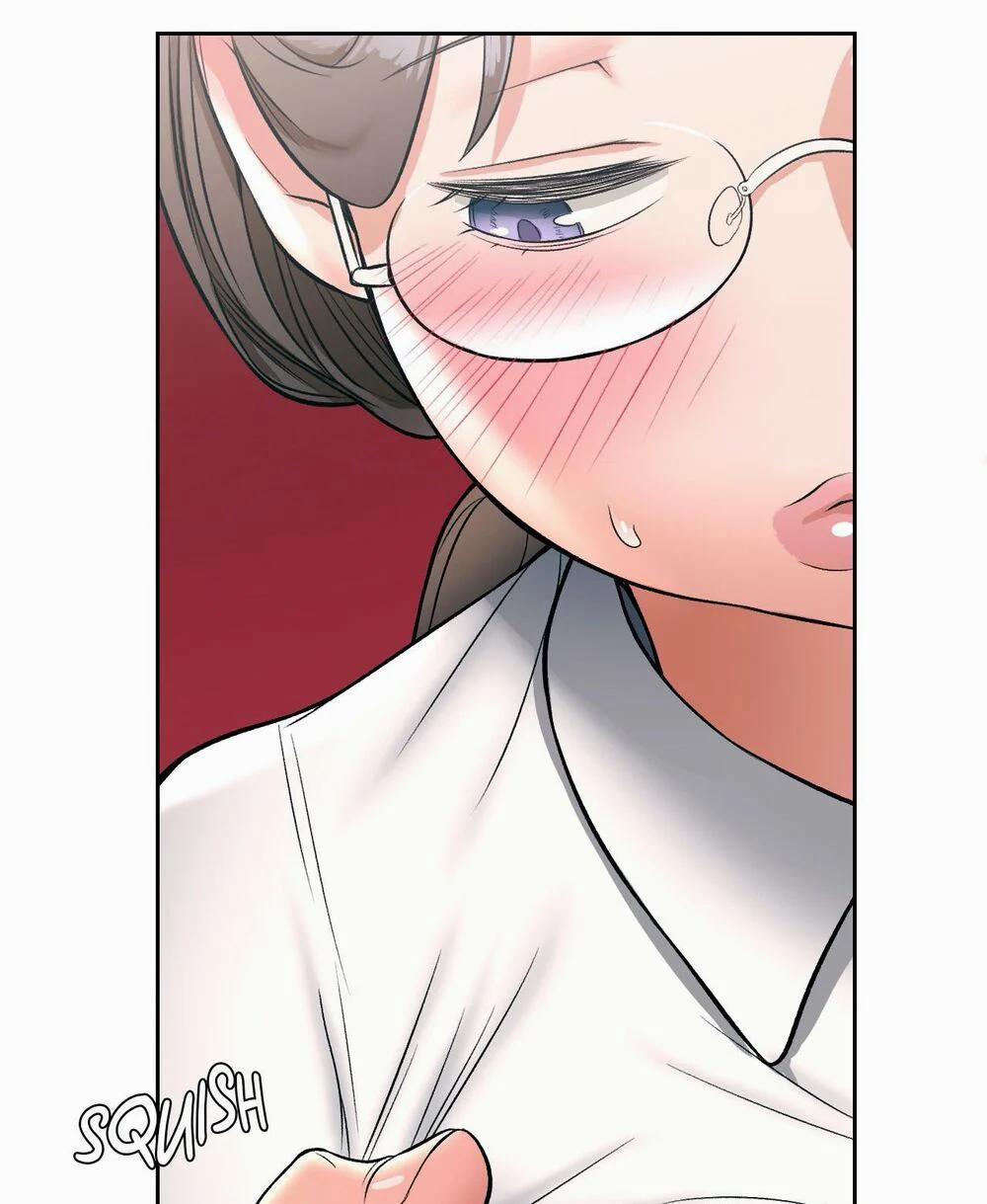 Phòng Tập Gym Bí Mật 27 trang 63