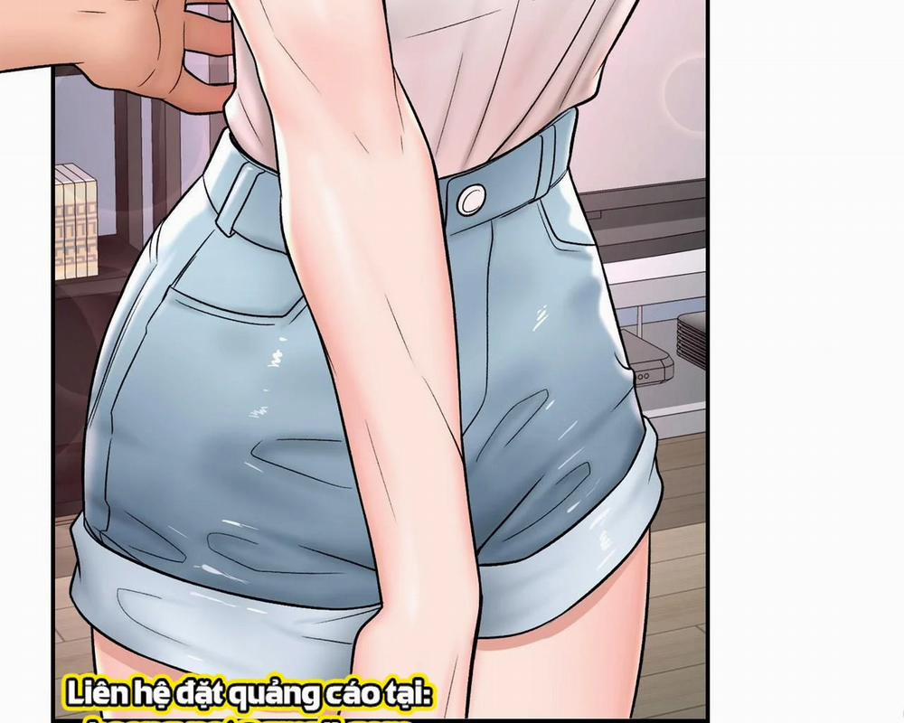 Phòng Tập Gym Bí Mật 37 trang 109