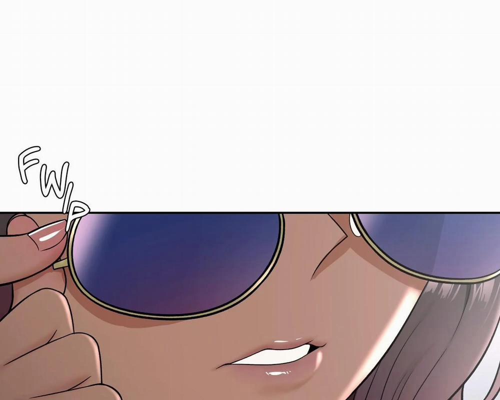 Phòng Tập Gym Bí Mật 37 trang 11