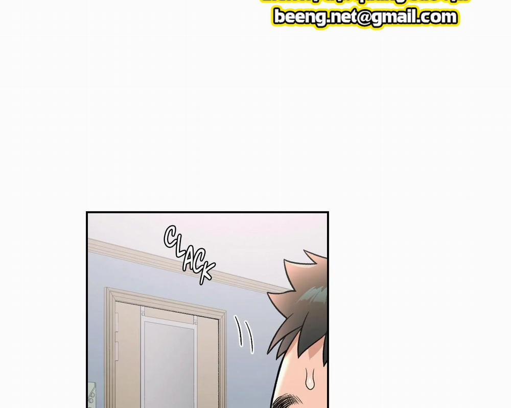 Phòng Tập Gym Bí Mật 37 trang 115