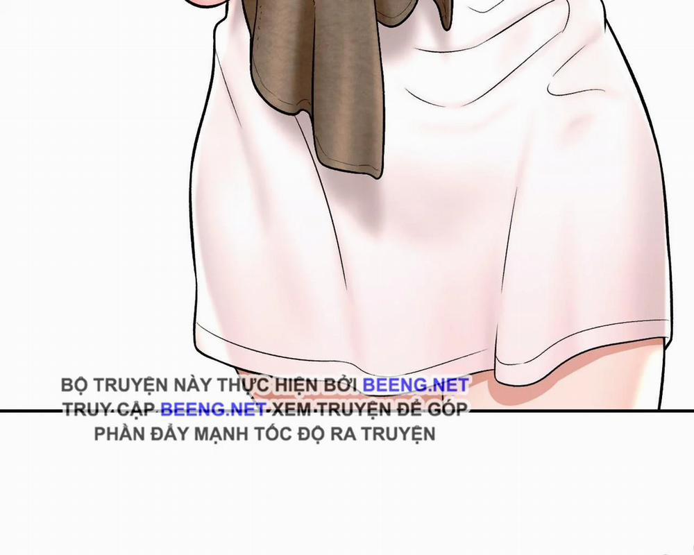 Phòng Tập Gym Bí Mật 37 trang 119