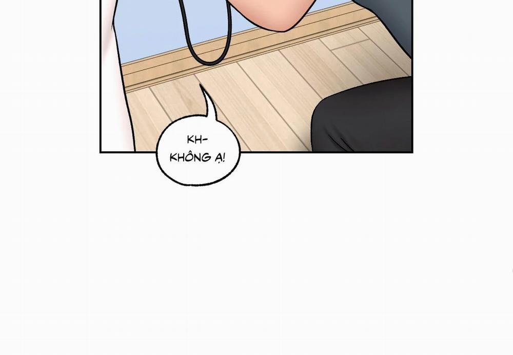 Phòng Tập Gym Bí Mật 37 trang 125