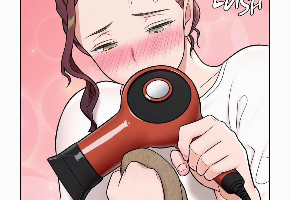 Phòng Tập Gym Bí Mật 37 trang 127