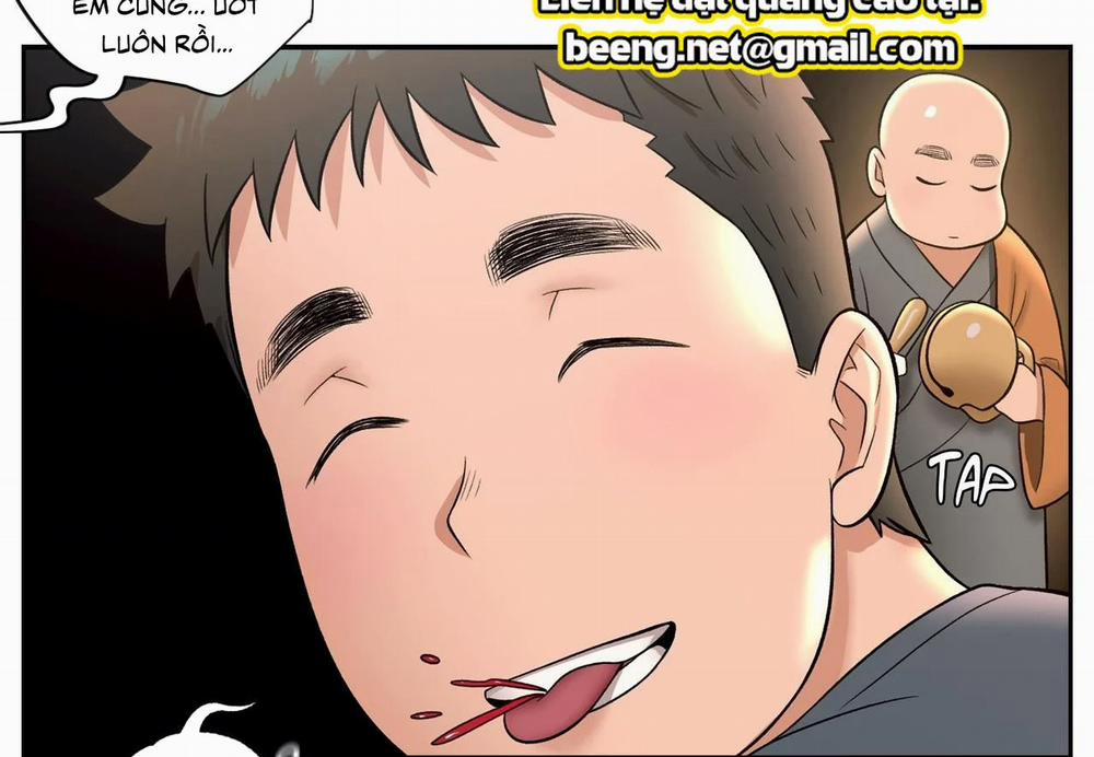 Phòng Tập Gym Bí Mật 37 trang 130