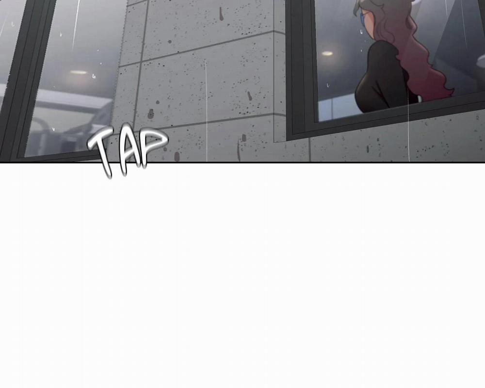 Phòng Tập Gym Bí Mật 37 trang 2