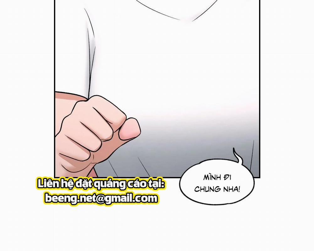 Phòng Tập Gym Bí Mật 37 trang 63