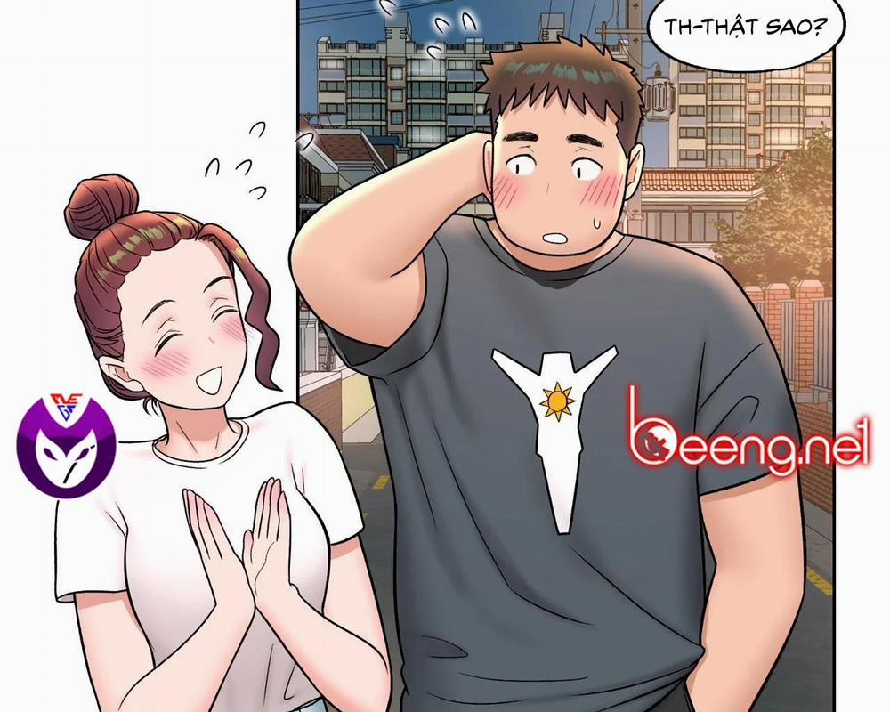 Phòng Tập Gym Bí Mật 37 trang 72