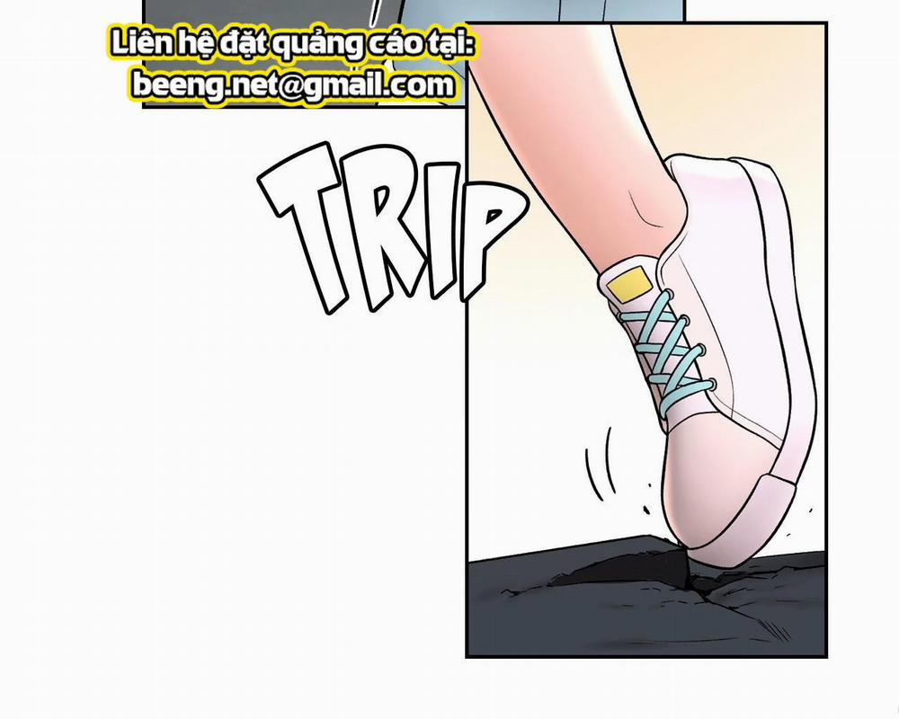 Phòng Tập Gym Bí Mật 37 trang 79