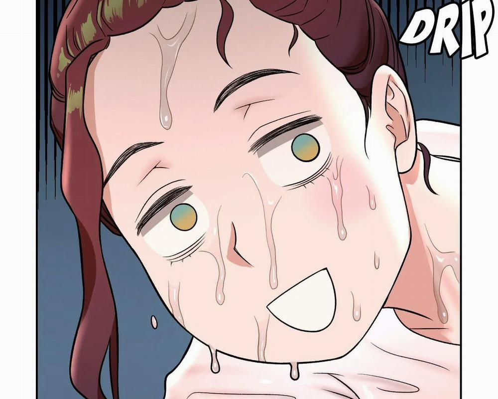 Phòng Tập Gym Bí Mật 37 trang 86