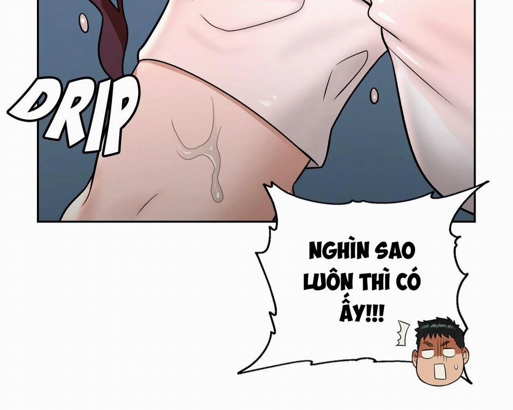 Phòng Tập Gym Bí Mật 37 trang 87