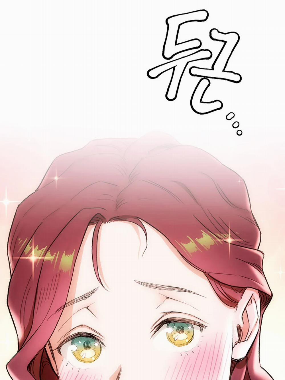 Phòng Tập Gym Bí Mật 39 trang 6