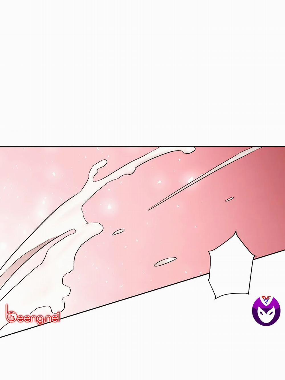 Phòng Tập Gym Bí Mật 39 trang 63